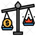 پیش‌نمایش فایل imbalance-1492023 از پک سیاست