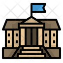 پیش‌نمایش فایل parliament-building-1492018 از پک سیاست