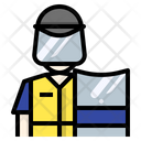 پیش‌نمایش فایل police-1492017 از پک سیاست