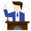 پیش‌نمایش فایل campaign-1492086 از پک سیاست