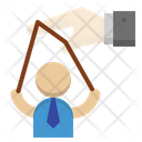 پیش‌نمایش فایل dictate-1492081 از پک سیاست