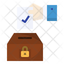 پیش‌نمایش فایل elections-1492080 از پک سیاست