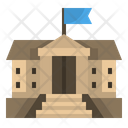 پیش‌نمایش فایل parliament-building-1492074 از پک سیاست