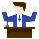 پیش‌نمایش فایل president-1492072 از پک سیاست