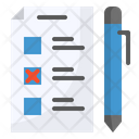 پیش‌نمایش فایل selection-1492069 از پک سیاست