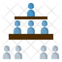 پیش‌نمایش فایل senate-1492090 از پک سیاست