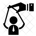 پیش‌نمایش فایل dictate-1492200 از پک سیاست