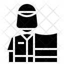 پیش‌نمایش فایل police-1492192 از پک سیاست