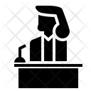 پیش‌نمایش فایل politician-1492204 از پک سیاست
