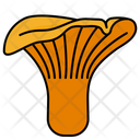 پیش‌نمایش فایل lobster-mushroom-11603053 از پک قارچ