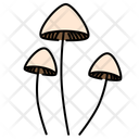 پیش‌نمایش فایل mycena-11603061 از پک قارچ