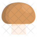 پیش‌نمایش فایل champignon-11614910 از پک قارچ
