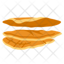 پیش‌نمایش فایل chicken-of-the-wood-mushroom-11614916 از پک قارچ