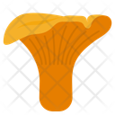 پیش‌نمایش فایل lobster-mushroom-11614911 از پک قارچ