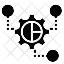 پیش‌نمایش فایل classification-1524029 از پک فناوری مالی