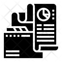 پیش‌نمایش فایل document-1524037 از پک فناوری مالی