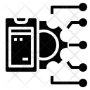 پیش‌نمایش فایل mobile-application-1524042 از پک فناوری مالی