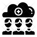 پیش‌نمایش فایل public-cloud-1524047 از پک فناوری مالی