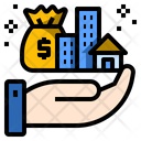 پیش‌نمایش فایل assets-1523826 از پک فناوری مالی