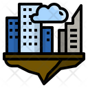 پیش‌نمایش فایل business-hub-1523819 از پک فناوری مالی