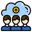 پیش‌نمایش فایل cloud-community-1523832 از پک فناوری مالی