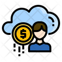 پیش‌نمایش فایل cloud-user-1523829 از پک فناوری مالی