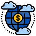 پیش‌نمایش فایل crowfunding-1523815 از پک فناوری مالی