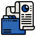 پیش‌نمایش فایل document-1523822 از پک فناوری مالی