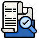 پیش‌نمایش فایل document-verification-1523830 از پک فناوری مالی