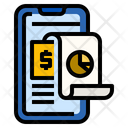 پیش‌نمایش فایل expense-1523821 از پک فناوری مالی