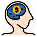 پیش‌نمایش فایل financial-idea-1523812 از پک فناوری مالی