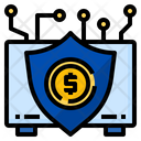 پیش‌نمایش فایل financial-safety-1523811 از پک فناوری مالی