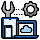 پیش‌نمایش فایل maintenance-1523831 از پک فناوری مالی