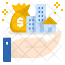پیش‌نمایش فایل assets-1523849 از پک فناوری مالی