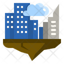 پیش‌نمایش فایل business-hub-1523842 از پک فناوری مالی