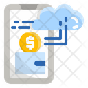 پیش‌نمایش فایل cashless-society-1523847 از پک فناوری مالی