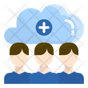 پیش‌نمایش فایل cloud-community-1523855 از پک فناوری مالی