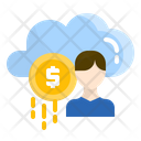 پیش‌نمایش فایل cloud-user-1523852 از پک فناوری مالی