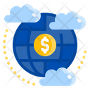 پیش‌نمایش فایل crowfunding-1523838 از پک فناوری مالی