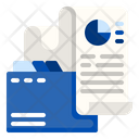 پیش‌نمایش فایل document-1523845 از پک فناوری مالی