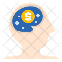 پیش‌نمایش فایل finance-idea-1523835 از پک فناوری مالی