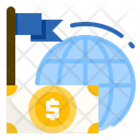 پیش‌نمایش فایل financial-goal-1523843 از پک فناوری مالی