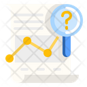 پیش‌نمایش فایل financial-prediction-1523840 از پک فناوری مالی