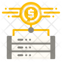 پیش‌نمایش فایل financial-server-1523846 از پک فناوری مالی