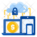 پیش‌نمایش فایل fintech-devices-1523839 از پک فناوری مالی