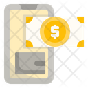 پیش‌نمایش فایل mobile-banking-1523833 از پک فناوری مالی