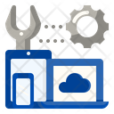 پیش‌نمایش فایل mobile-settings-1523854 از پک فناوری مالی
