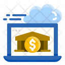 پیش‌نمایش فایل online-banking-1523848 از پک فناوری مالی