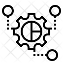 پیش‌نمایش فایل grouping-1523859 از پک فناوری مالی