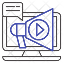 پیش‌نمایش فایل advertising-1557025 از پک کسب‌وکار و امور مالی